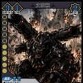 【TCG】EXcaper 物魔激突 -Clash between Physics and Magic- 9枚目