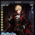 【TCG】EXcaper 物魔激突 -Clash between Physics and Magic- 8枚目