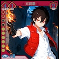 【TCG】EXcaper 機械迫駆 -The approaching machine civilization- 6枚目