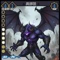 【TCG】EXcaper 機械迫駆 -The approaching machine civilization- 8枚目