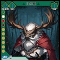 【TCG】EXcaper 機械迫駆 -The approaching machine civilization- 2枚目