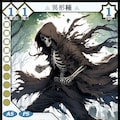 【TCG】EXcaper 機械迫駆 -The approaching machine civilization- 4枚目