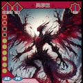 【TCG】EXcaper 機械迫駆 -The approaching machine civilization- 7枚目
