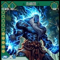 【TCG】EXcaper DeckSet２ 4枚目