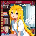 【TCG】EXcaper 英傑分岐 -Branches of Valor- 7枚目