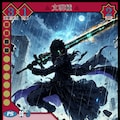 【TCG】EXcaper 英傑分岐 -Branches of Valor- 6枚目