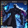 【TCG】EXcaper 英傑分岐 -Branches of Valor- 8枚目