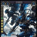 【TCG】EXcaper 英傑分岐 -Branches of Valor- 9枚目