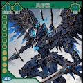 【TCG】EXcaper 英傑分岐 -Branches of Valor- 3枚目