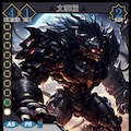 【TCG】EXcaper 物語開幕 -Crisis the Orders- 3枚目