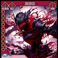 【TCG】EXcaper 物語開幕 -Crisis the Orders- 9枚目