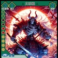 【TCG】EXcaper 物語開幕 -Crisis the Orders- 5枚目