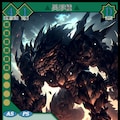 【TCG】EXcaper 物語開幕 -Crisis the Orders- 4枚目