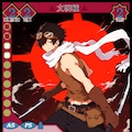 【TCG】EXcaper 物語開幕 -Crisis the Orders- 8枚目
