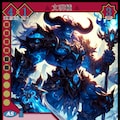 【TCG】EXcaper 心魂追想 -Reminiscences of Thoughts- 8枚目
