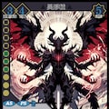 【TCG】EXcaper 心魂追想 -Reminiscences of Thoughts- 3枚目