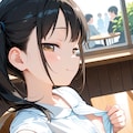 ふくらみかけが好きなアナタへ 自撮り痴女 4枚目
