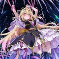 触手姦　キュア〇ルカナ・シャドウ編 2枚目