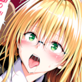 ティ◯ーユ・ルナティーク　エロイラスト1 1枚目