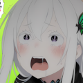 エキ◯ナ　エロイラスト1 1枚目