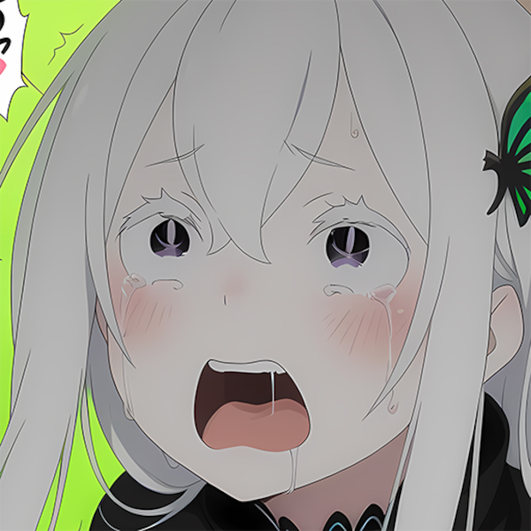 エキ◯ナ　エロイラスト1