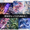 HEAVEN'S MISSION -魔を祓う少女たち- 7枚目