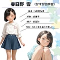 おまえ、なんかクリトリスでかくね？ 4枚目