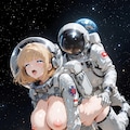 無重力SEX 2枚目
