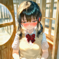 教室の出入口 3枚目