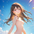 草原 6枚目
