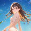 草原 8枚目