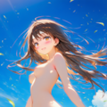 草原 7枚目