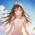 草原 4枚目