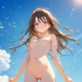 草原 5枚目