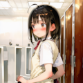 男子トイレに潜入 3枚目