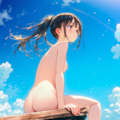 船先 9枚目