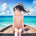船先 5枚目