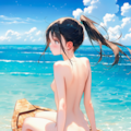船先 8枚目