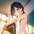 教室 7枚目