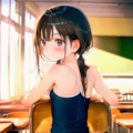 教室 4枚目