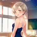 ひなた｜教室 4枚目