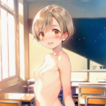 ひなた｜教室 5枚目