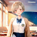 ひなた｜教室 2枚目