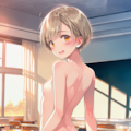 ひなた｜教室 6枚目