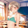 ひなた｜教室 3枚目