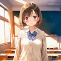 さくら｜教室 2枚目