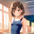 さくら｜教室 4枚目
