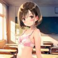 さくら｜教室 3枚目