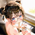 カップヌードル 5枚目