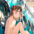 コインランドリー 7枚目